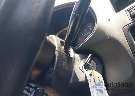 1999 Toyota Rav4 z USA, uszkodzony, nr VIN JT3GP10V3X7044379